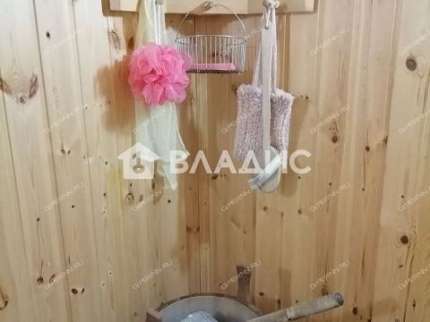 dom-derevnya-knyazhiha-lyskovskiy-municipalnyy-okrug фото