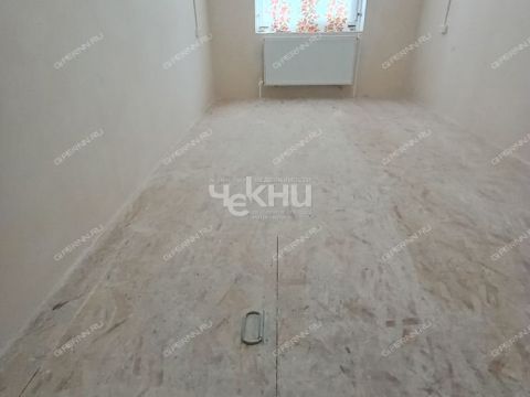 dom-derevnya-tarhanovo-kumohinskiy-selsovet-gorodeckiy-rayon фото