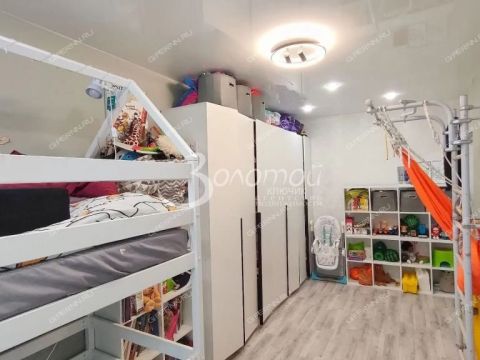 2-komnatnaya-ul-chernyahovskogo-d-18 фото