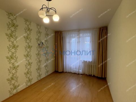 2-komnatnaya-ul-genkinoy-d-102 фото