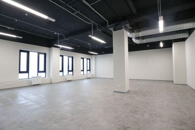 Фото: Андрей Большаков / Корпорация развития Нижегородской области