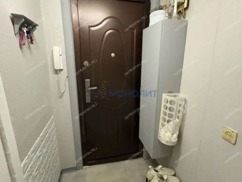 1-komnatnaya-ul-nadezhdy-suslovoy-d-9-k1 фото
