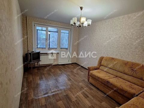 2-komnatnaya-ul-perehodnikova-d-9 фото
