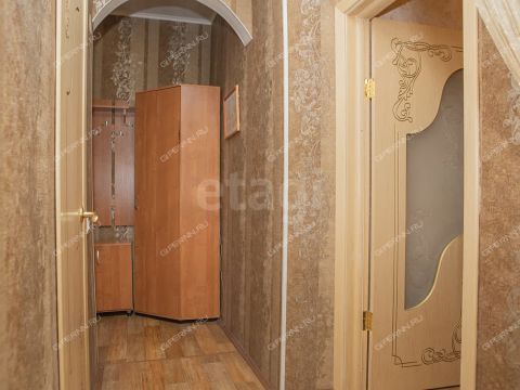 1-komnatnaya-ul-genkinoy-d-41b фото