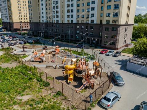 kvartira-studiya-ul-50-letiya-pobedy-d-12-k1 фото