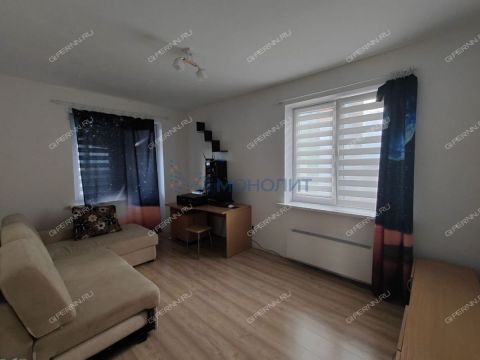 2-komnatnaya-derevnya-afonino-kstovskiy-rayon фото