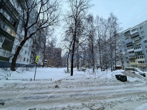 3-komnatnaya-ul-marshala-golovanova-d-33 фото