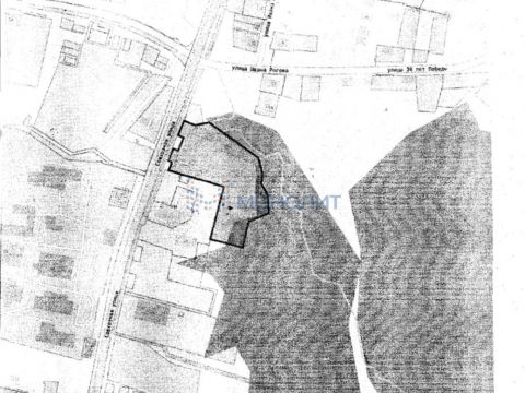 rabochiy-poselok-sosnovskoe-sosnovskiy-rayon фото