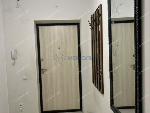 2-komnatnaya-ul-kommuny-d-37 фото