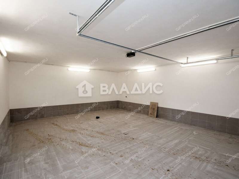 дом на улице Золотой Ключик территория ДНП Земляничная Поляна