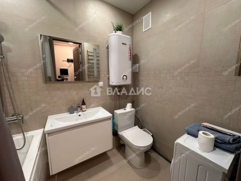 kvartira-studiya-ul-2-ya-oranzhereynaya-d-4a фото