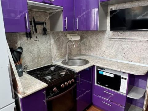 2-komnatnaya-ul-dvorovaya-d-38 фото