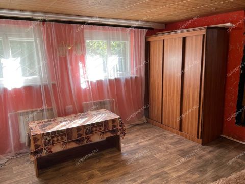 dom-derevnya-alferovo-balahninskiy-municipalnyy-okrug фото
