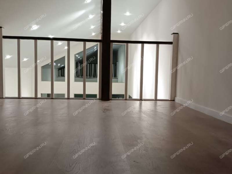 дом на  деревня Вашуриха