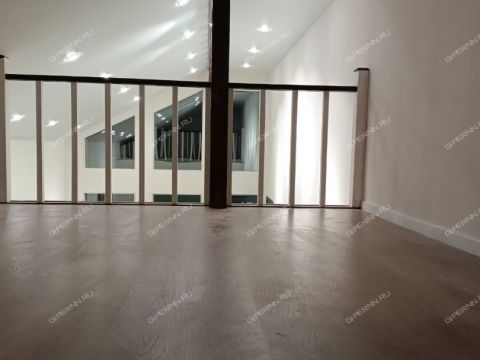 dom-derevnya-vashuriha-gorodeckiy-rayon фото