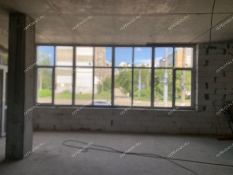 ul-narodnaya-d-41g фото