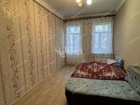 2-komnatnaya-ul-korolenko-d-11a фото