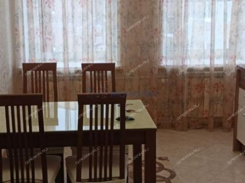 2-komnatnaya-ul-novaya-d-8 фото