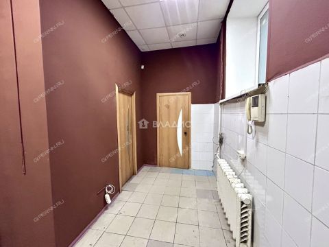 ul-vaneeva-d-26 фото