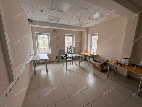 ul-bolshaya-pecherskaya-d-55-9 фото