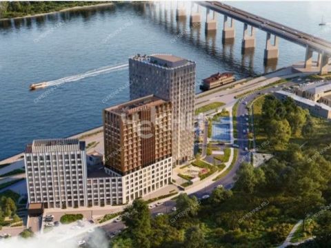 2-komnatnaya-ul-chernigovskaya фото