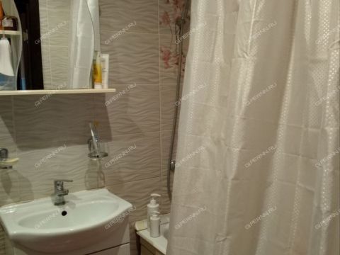 2-komnatnaya-ul-vedenyapina-d-1a фото