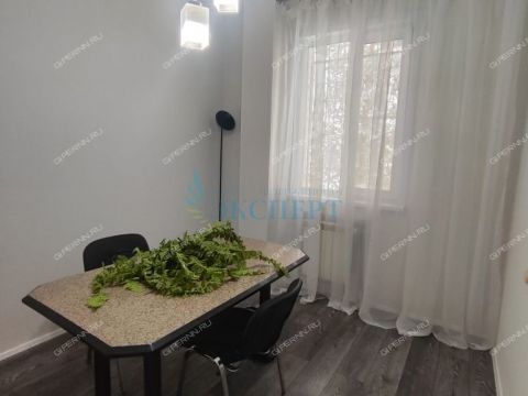 kottedzh-pos-detskiy-sanatoriy-royka фото