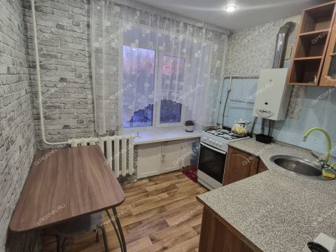 1-komnatnaya-gorod-lyskovo-lyskovskiy-municipalnyy-okrug фото