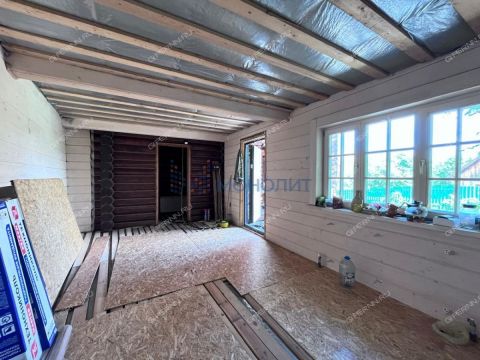 dom-ul-yubileynaya фото