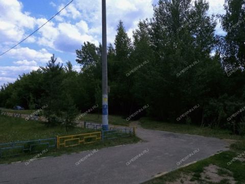 3-komnatnaya-ul-narodnaya-d-30 фото