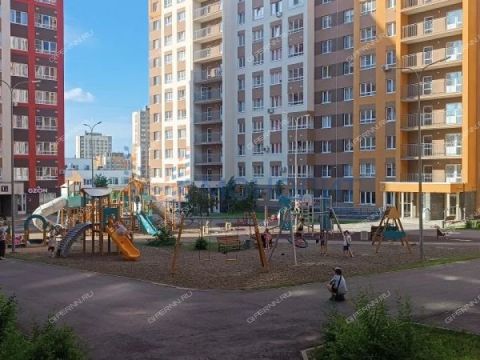 2-komnatnaya-ul-novokuznechihinskaya-d-11 фото