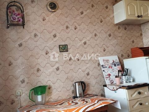 2-komnatnaya-sh-yuzhnoe-d-2 фото