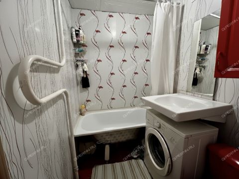 1-komnatnaya-ul-kozickogo-d-2 фото