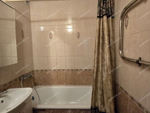 2-komnatnaya-ul-novikova-priboya-d-29 фото