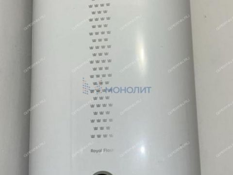 3-komnatnaya-ul-pervocvetnaya-d-8 фото