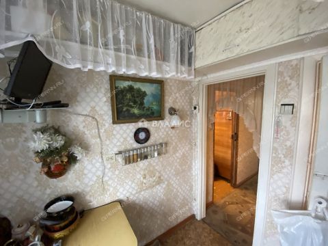 1-komnatnaya-ul-berezovskaya-d-5 фото