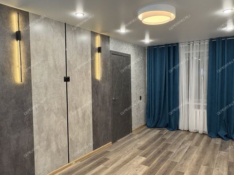 2-komnatnaya-ul-krasnyh-partizan-d-8 фото