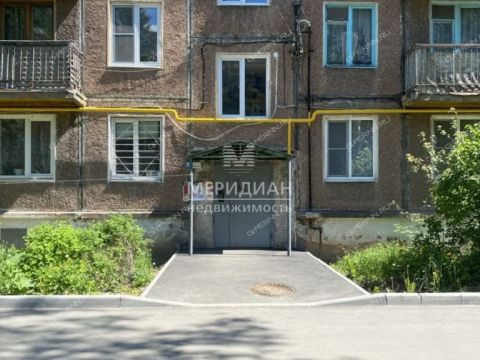 2-komnatnaya-ul-chernyahovskogo-d-12 фото