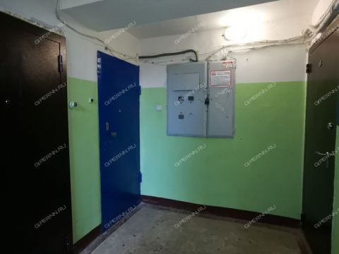 3-komnatnaya-ul-bubnova-d-7 фото