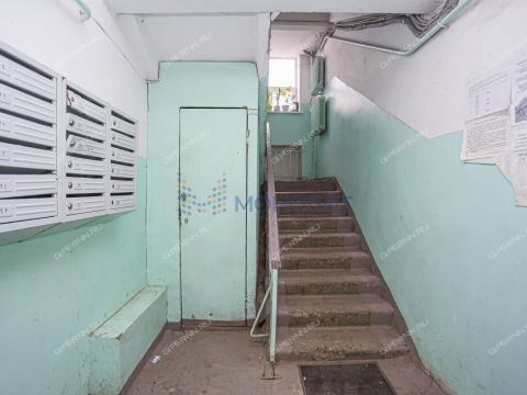 1-komnatnaya-ul-maksima-gorkogo-d-65a фото