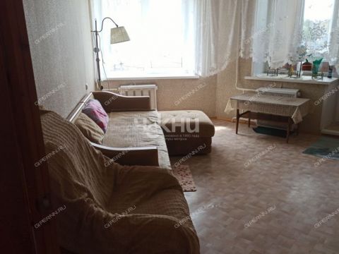 3-komnatnaya-gorod-kstovo-kstovskiy-rayon фото