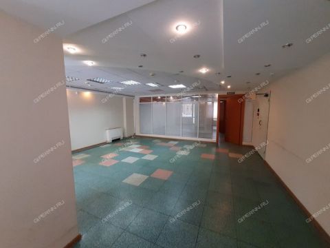 ul-osharskaya-d-14 фото