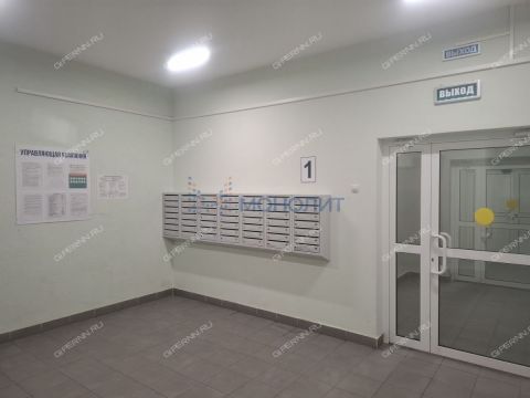 3-komnatnaya-ul-vasileva-d-31a фото