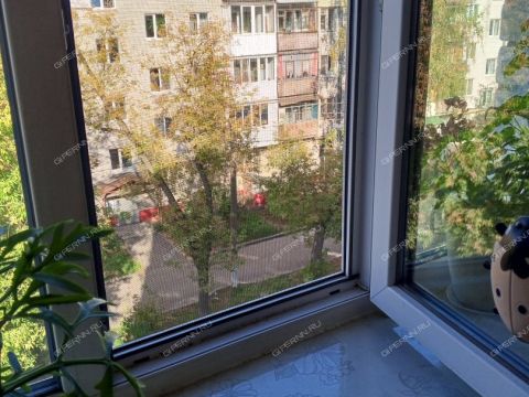 ul-monchegorskaya-d-11a-3 фото