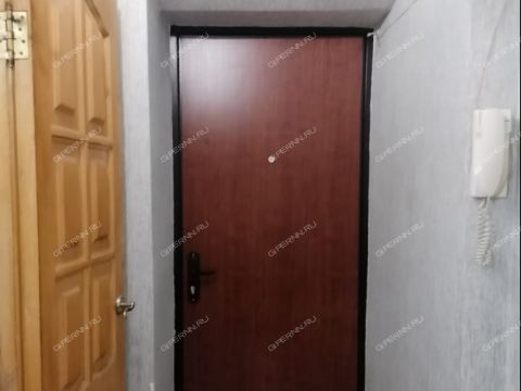 1-komnatnaya-gorod-kstovo-kstovskiy-rayon фото