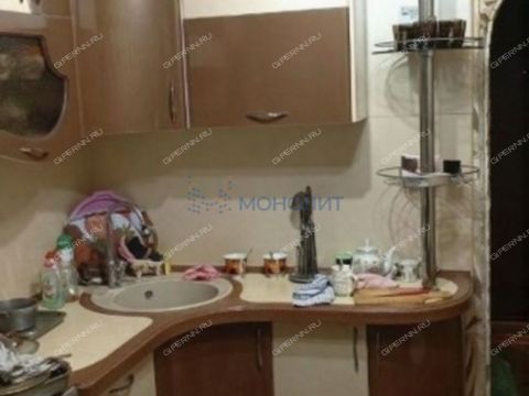 3-komnatnaya-ul-plotnikova-d-2 фото