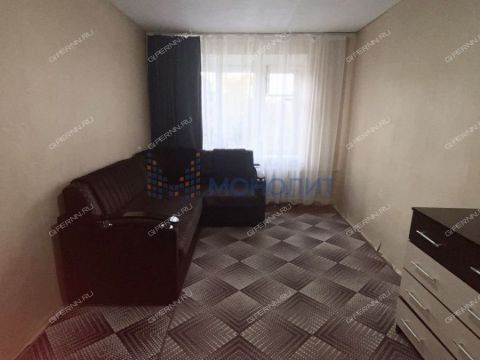 4-komnatnaya-gorod-navashino-navashinskiy-gorodskoy-okrug фото