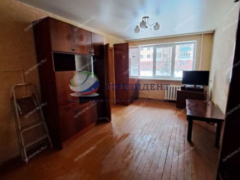 2-komnatnaya-prosp-lenina-d-61-1 фото