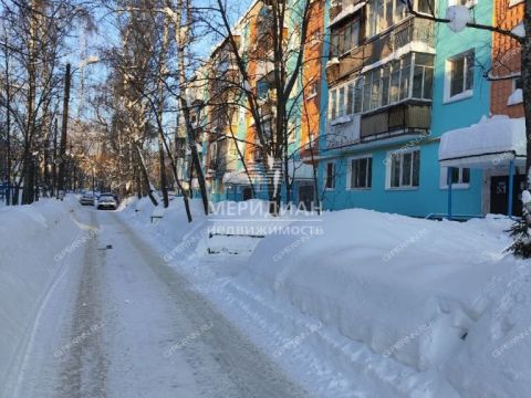 4-komnatnaya-ul-gaugelya-d-24 фото