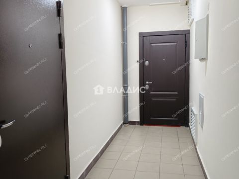 2-komnatnaya-prosp-lenina-d-57-k5 фото